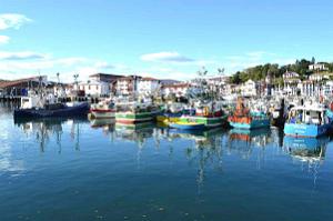 St Jean de Luz 02